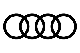 Audi logo