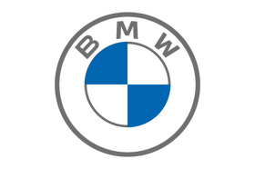 BMW logo