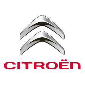 Citroen logo