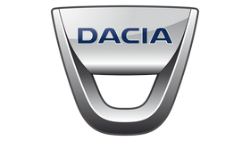 Dacia logo