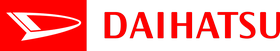 Daihatsu logo