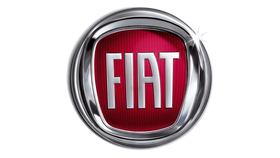 Fiat logo