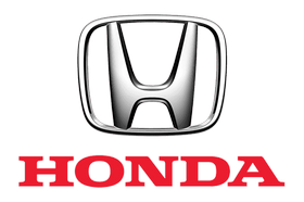 Honda logo