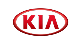 Kia logo