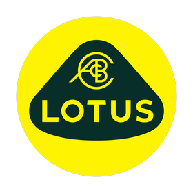 Lotus logo
