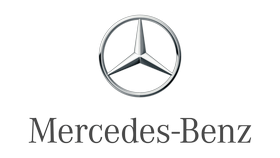 Mercedes logo