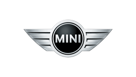 Mini logo