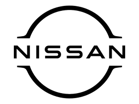 Nissan logo