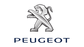 Peugeot logo