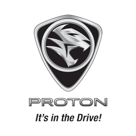 Proton logo