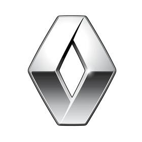 Renault logo