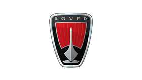 Rover logo