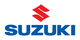 Suzuki logo